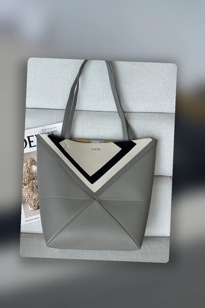 NB - LWO Bag - 377