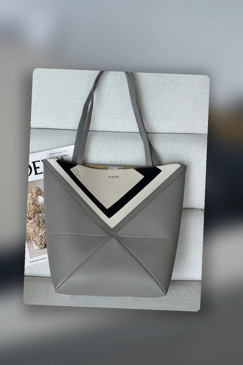 NB - LWO Bag - 377