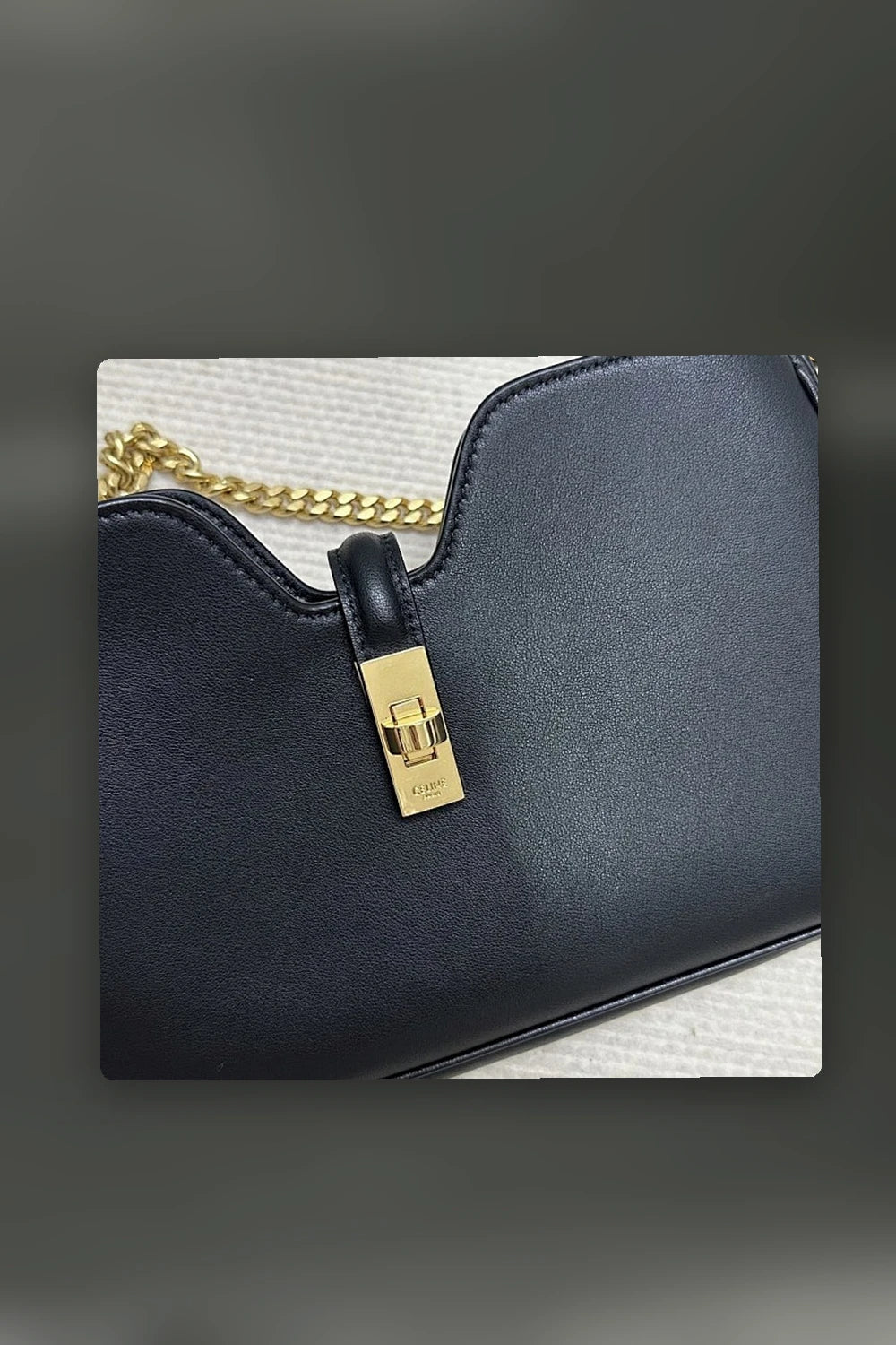 NB - COL Bag - 153