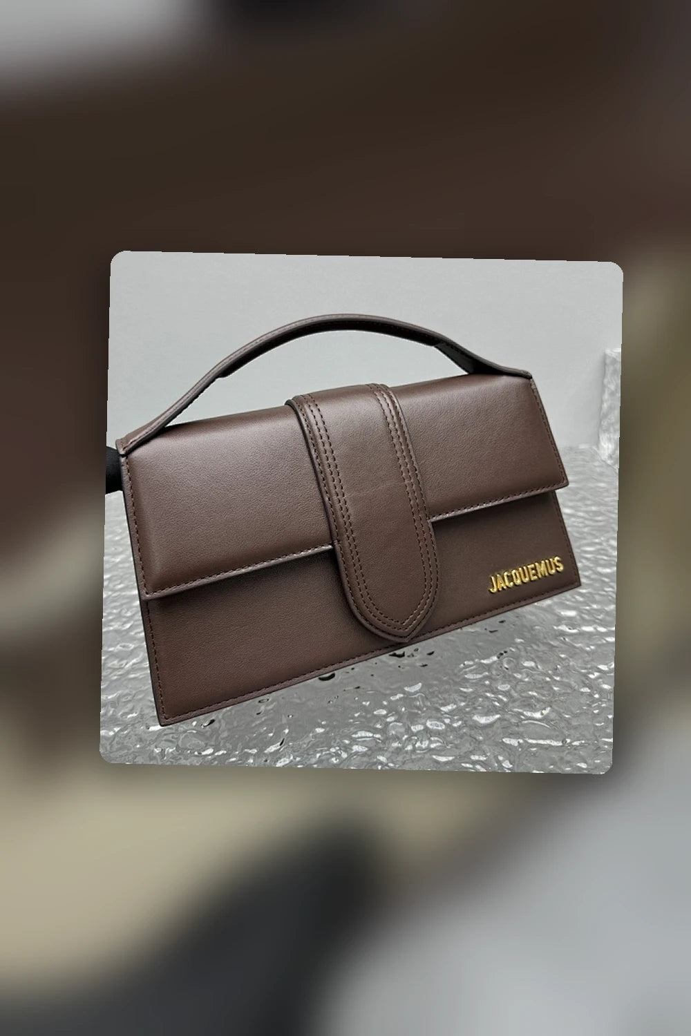 NB - JCA Bag - 018