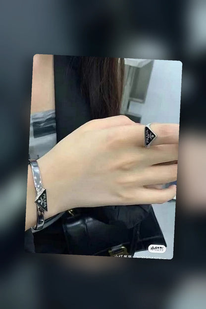 NB - PD Jewelry - 067