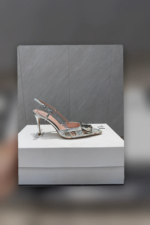 NB - VEL Women Shoes - 060