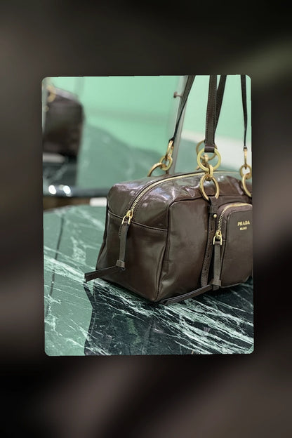 NB - PD Bag - 382
