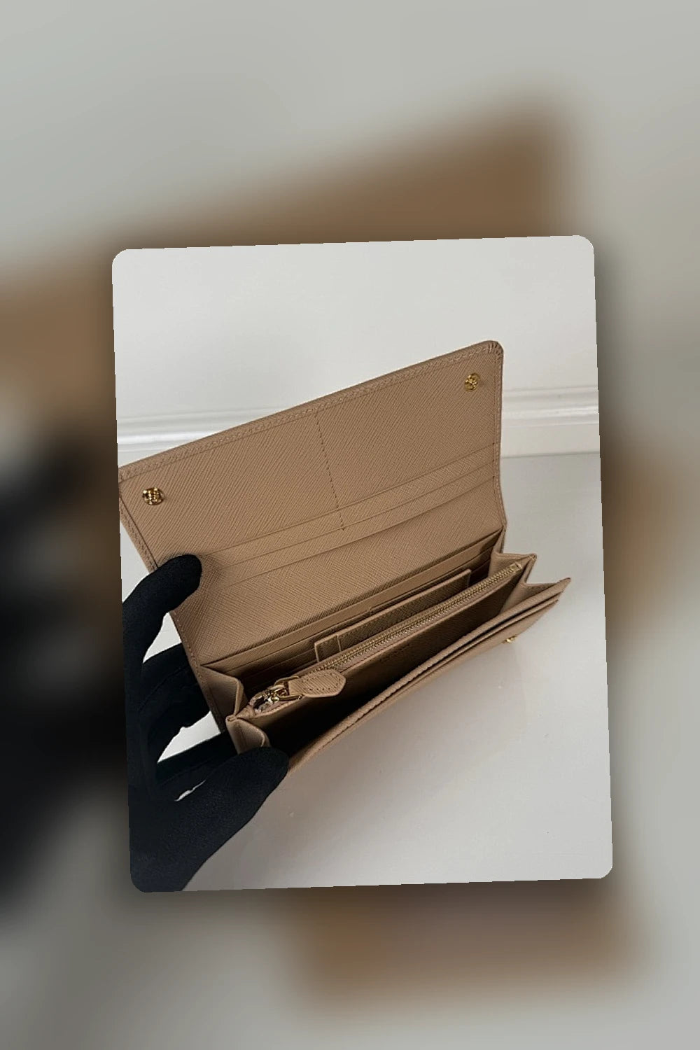 NB - Mix Wallet - 680