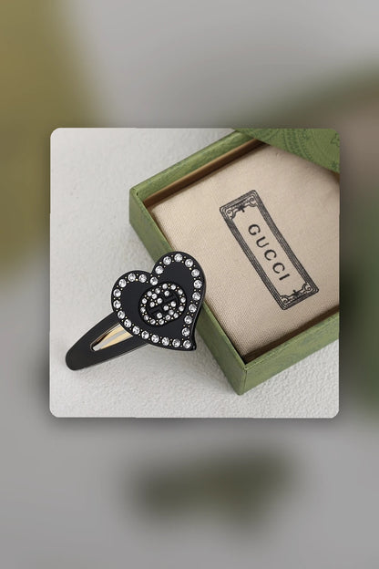 NB - GUKI Jewelry - 585