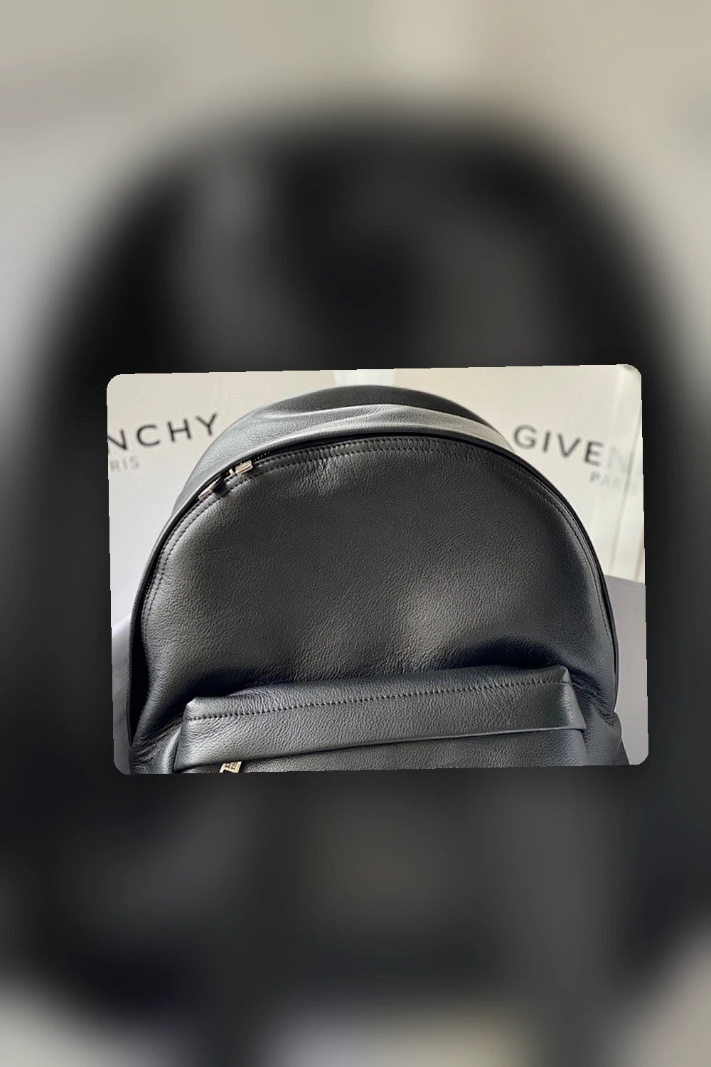 NB - GCY Bag - 015