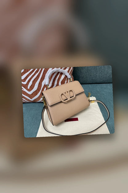 NB - VEL Bag - 793