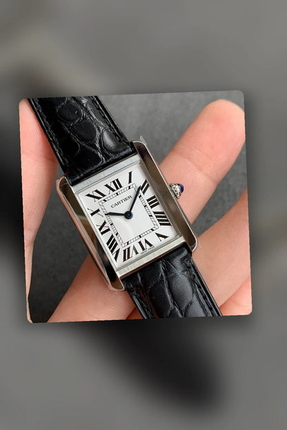 NB - Mix Watch - 1268