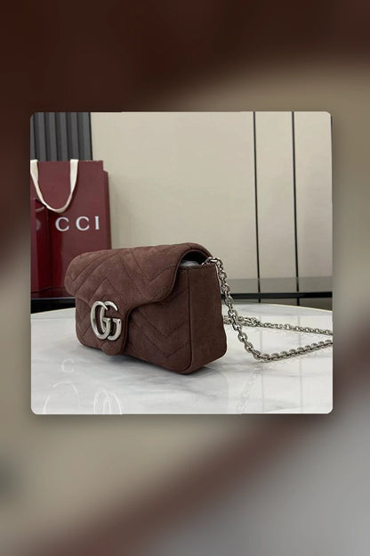 NB - GUKI Bag - 253