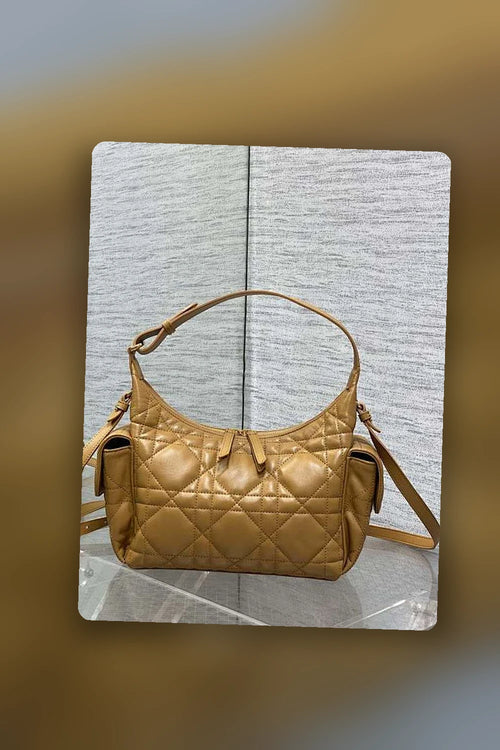 NB - DOR Bag - 1413
