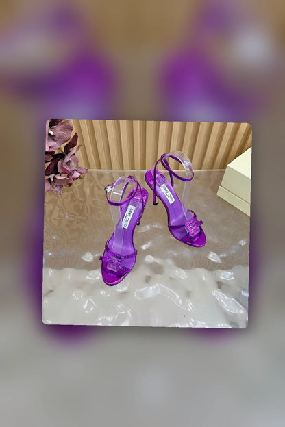 NB - JMC Women Shoes - 319