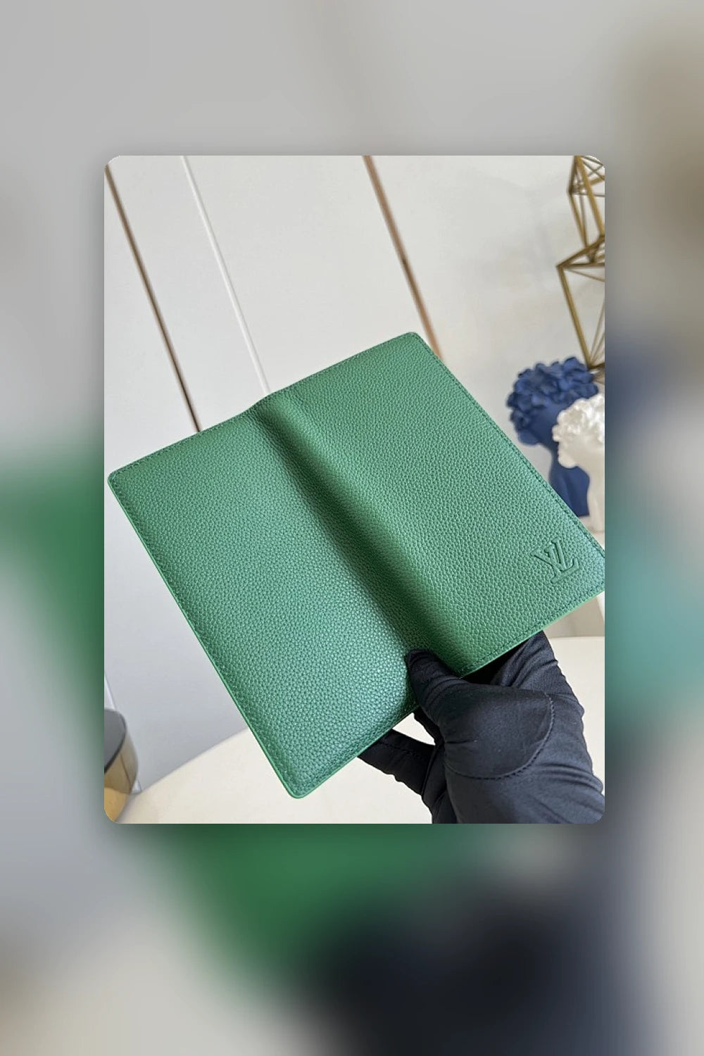 NB - Mix Wallet - 717