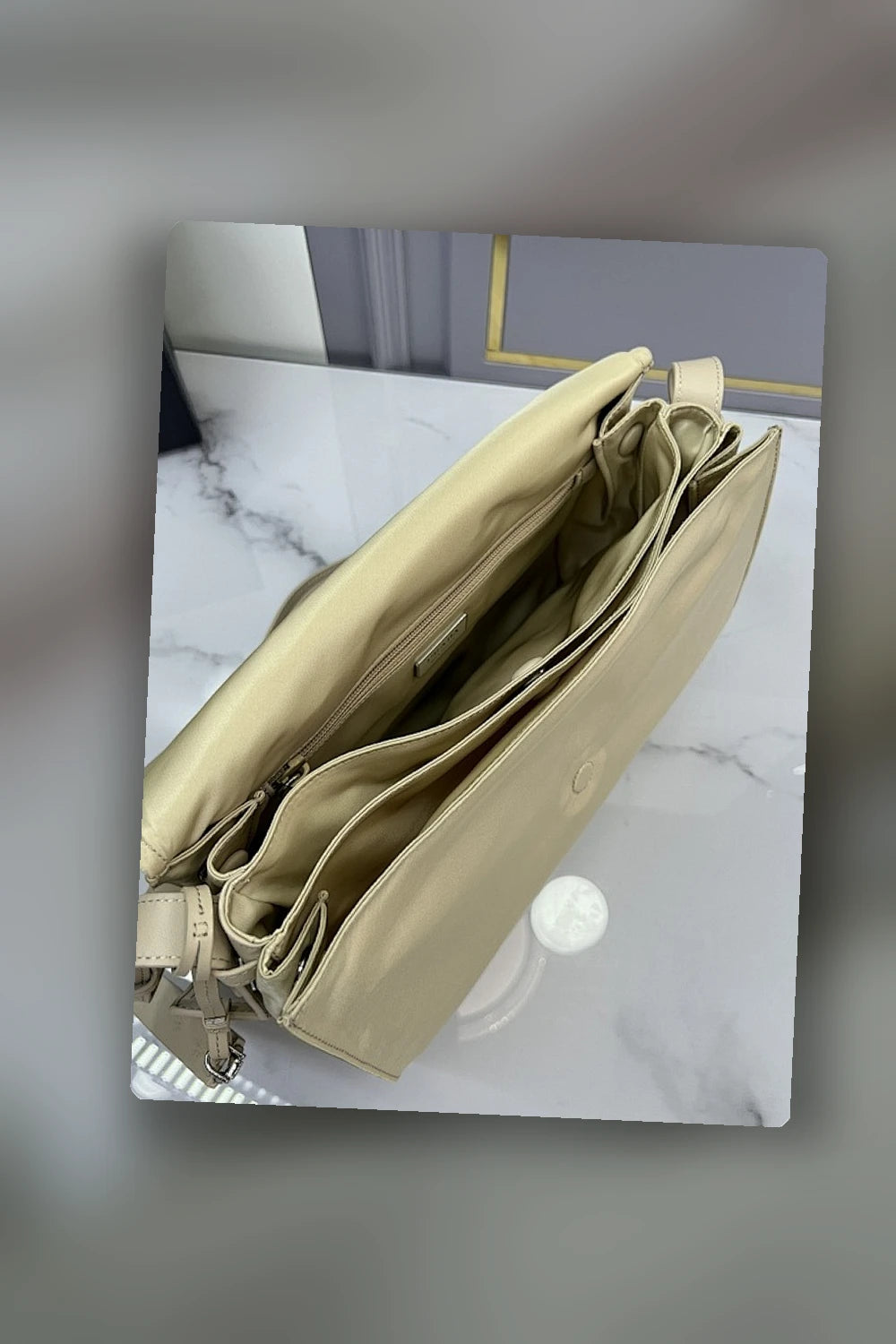 NB - PD Bag - 1395