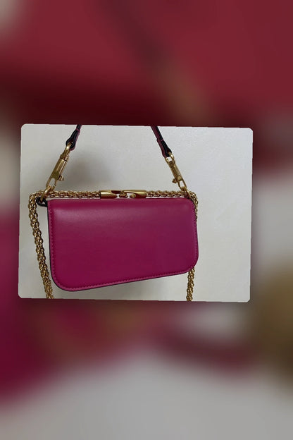 NB - VEL Bag - 761