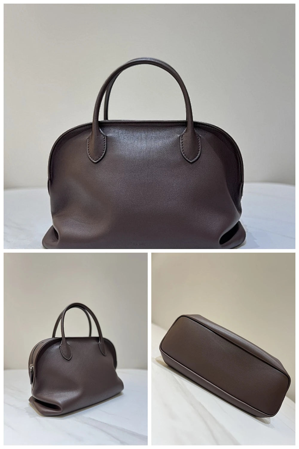 NB - THR Bag - 523