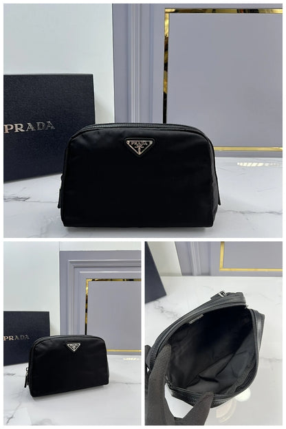 NB - PD Bag - 011