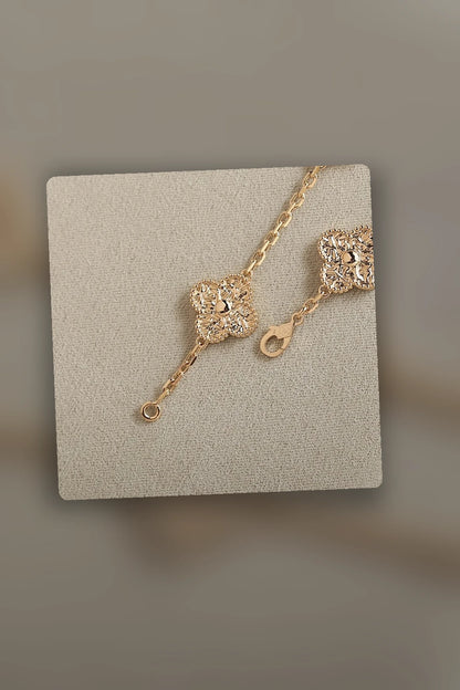 NB - VACA Jewelry - 127