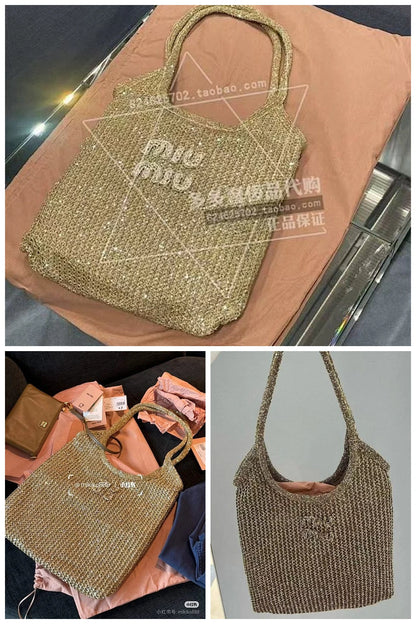 NB - MMU Bag - 384