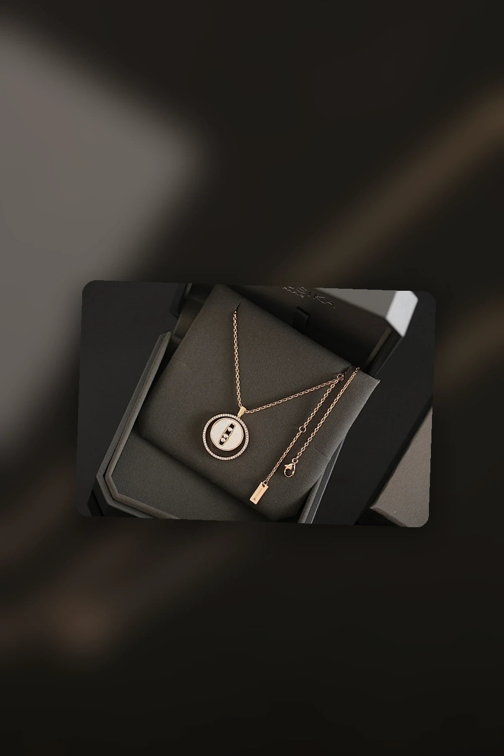 NB - MSKA Jewelry - 101