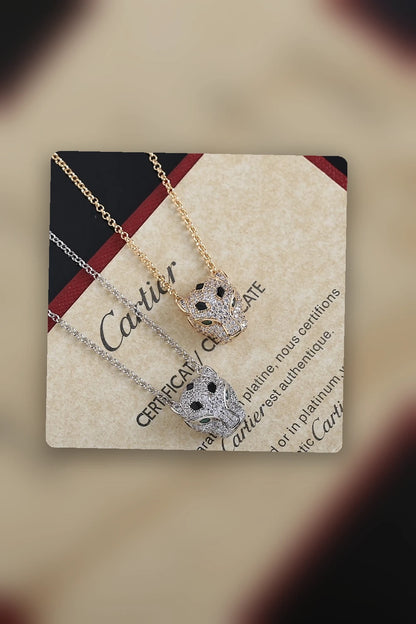 NB - CRA Jewelry - 664