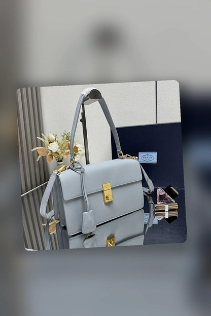 NB - PD Bag - 1492