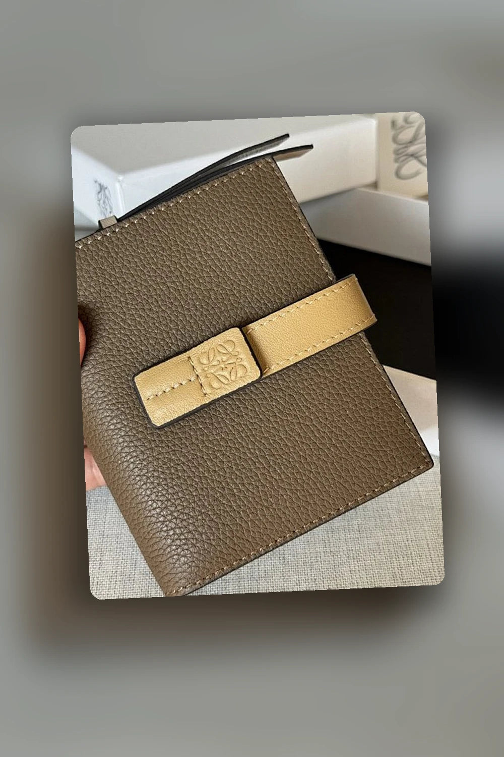 NB - Mix Wallet - 214