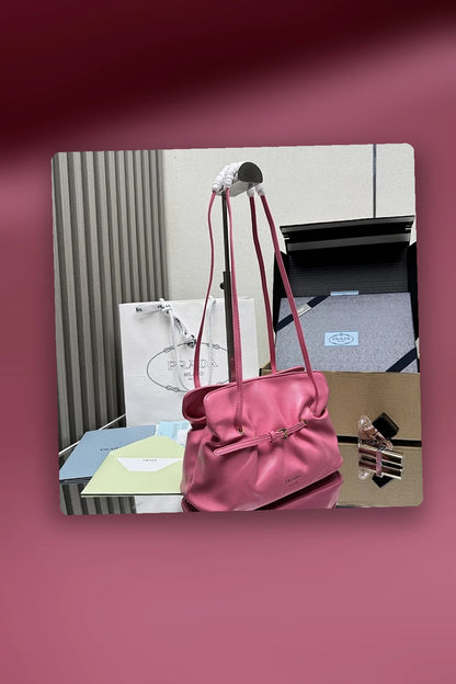 NB - PD Bag - 637