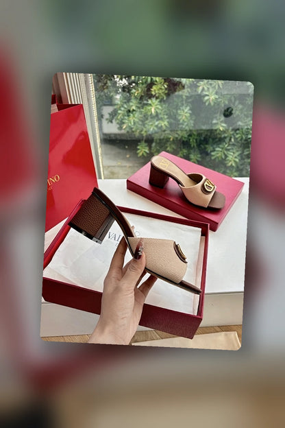 NB - VEL Women Shoes - 569