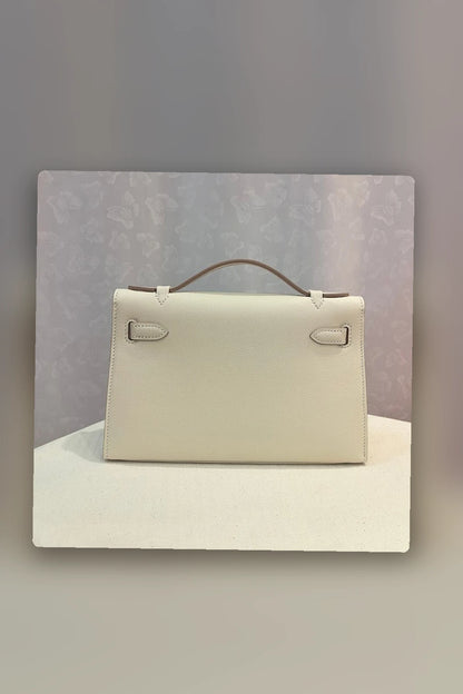 NB - HMS Bag - 1493