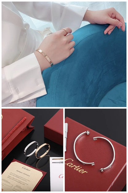 NB - CRA Jewelry - 098