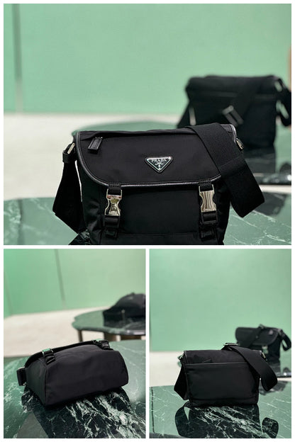 NB - PD Bag - 1284