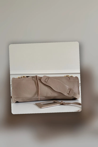 NB - BG Bag - 2351