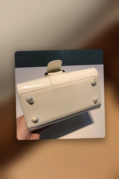 NB - DLVX Bag - 303