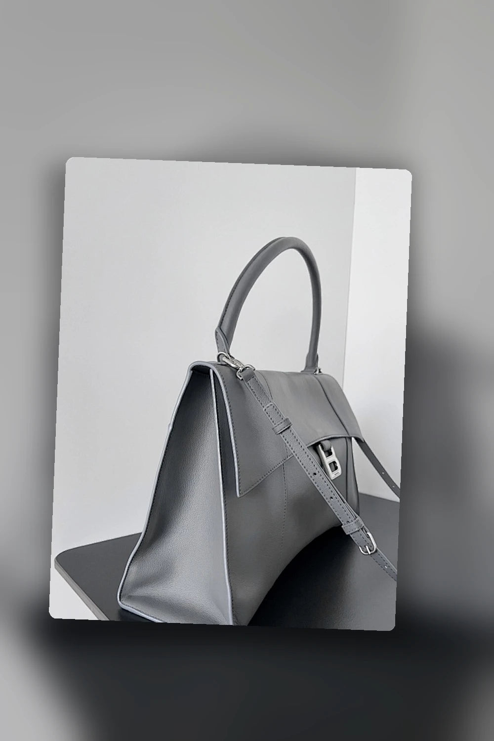 NB - BG Bag - 602