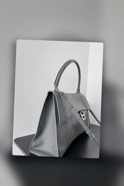 NB - BG Bag - 602