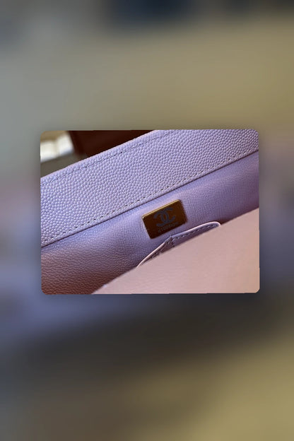 NB - CHL Bag - 228