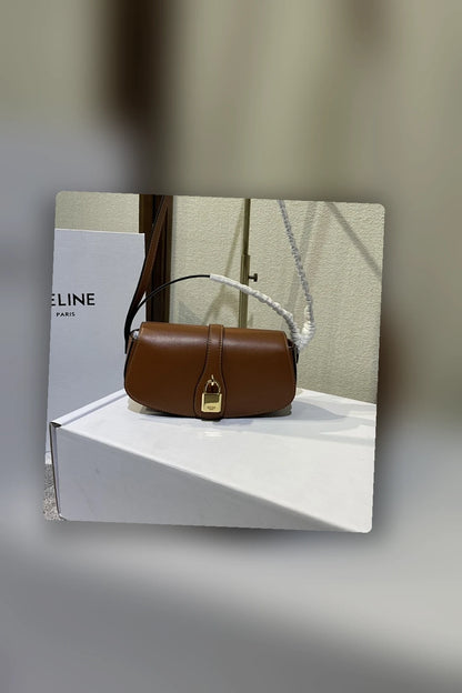 NB - COL Bag - 754