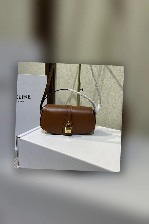 NB - COL Bag - 754