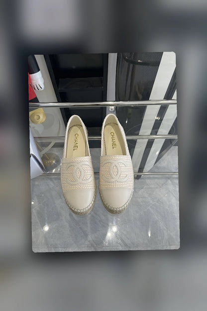 NB - CHL Mix Items - 152