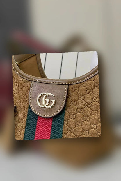 NB - GUKI Bag - 036