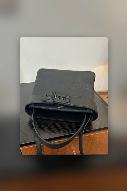 NB - HMS Bag - 471
