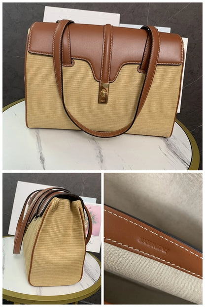 NB - COL Bag - 1097