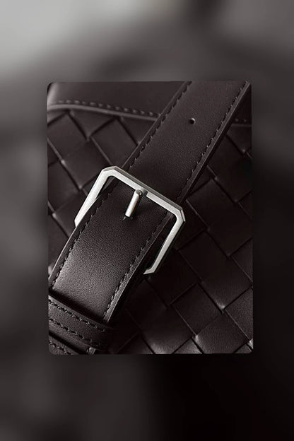 NB - BOV Bag - 118