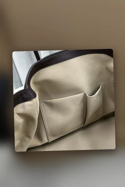 NB - THR Bag - 372