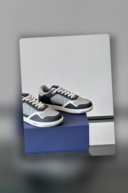 NB - DOR Mix Items - 768