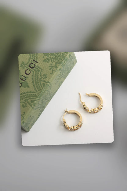 NB - GUKI Jewelry - 465