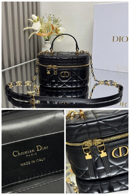 NB - DOR Bag - 722
