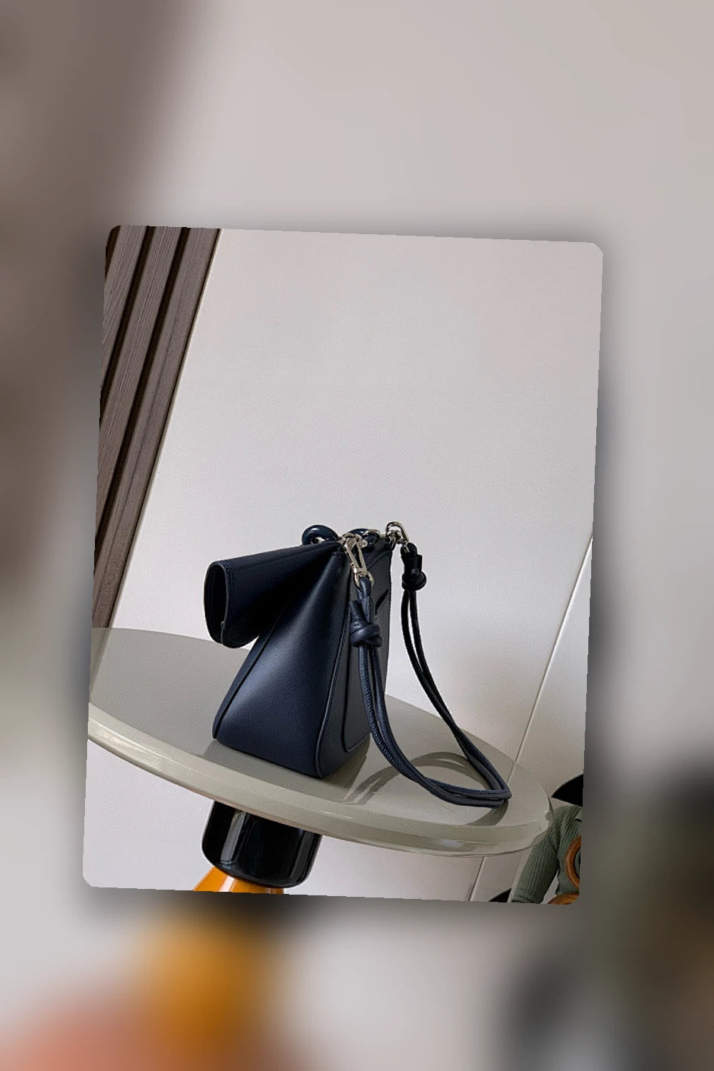 NB - LWO Bag - 035