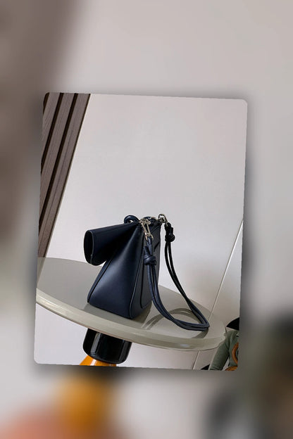 NB - LWO Bag - 035