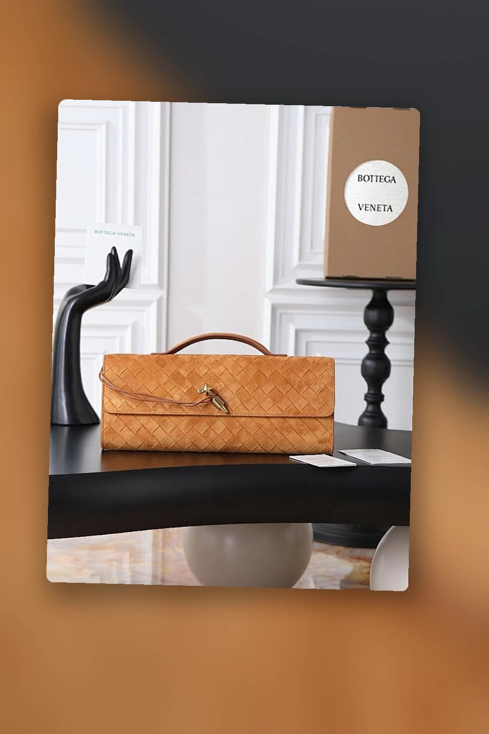 NB - BOV Bag - 054